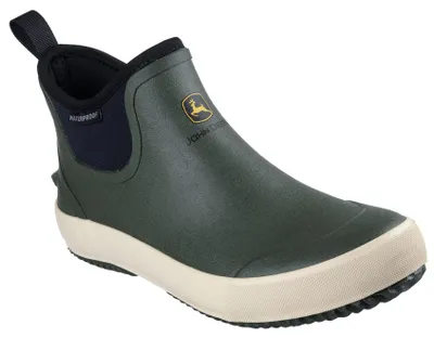 Immagine prodotto di Scarpe da ginnastica Skechers da uomo, modello Windard, colore verde oliva, taglia 44.5 EU
