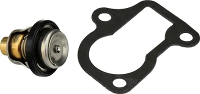 Produktbild von Suzuki Thermostat für DT40 bis DT65 inklusive Dichtung