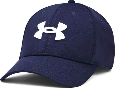 Immagine prodotto di Under Armour Blitzing Cap Uomo