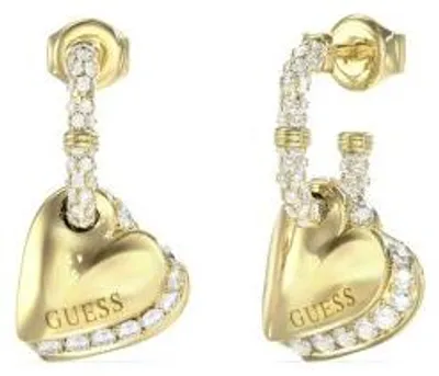 Imagen del producto de Guess JUBE06076JWYGT/U – Collar