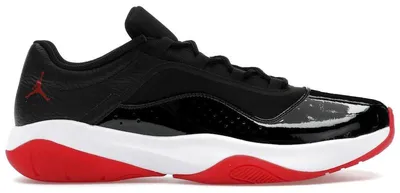 Produktbild von Jordan 11 CMFT Low Bred (2023) - EU 41