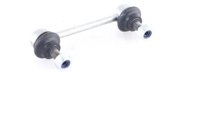 Obrázek produktu pro Tyč/nosník, stabilizátor MONROE L15602