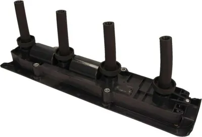 Produktbild von MAXGEAR 13-0191 Zündspule für OPEL Astra G CC (T98) Zafira A (T98) Vectra C Limousine (Z02) Astra G Caravan (T98) Vectra C CC (Z02)