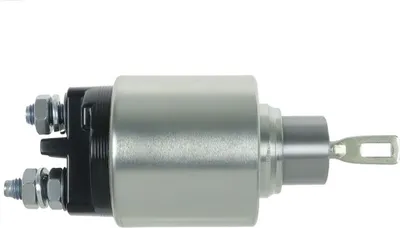 Produktbild von AS-PL SS0212(BOSCH) Magnetschalter für Starter/Anlasser