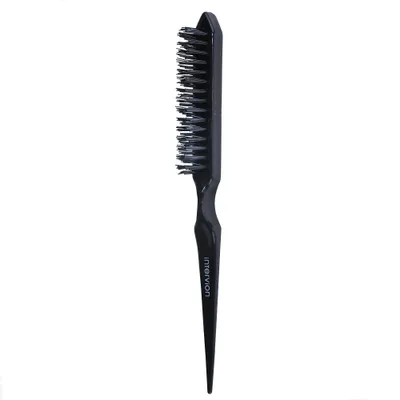 Produktbild von Professionelle Haarstyling-Lockenbürste 45W