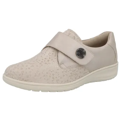 Produktbild von Solidus Slipper für Damen