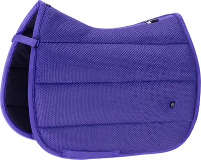 Produktbild von Eskadron Dynamic 24 Mesh Schabracke