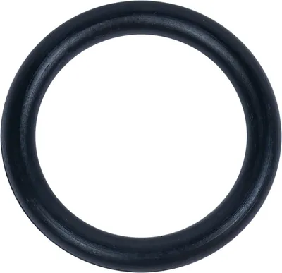 Produktbild von SW-Stahl S3275-4 Betätigungsknopf
