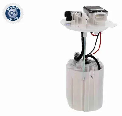 Produktbild von ACKOJA A52-09-0044 Elektrisch Kraftstoffpumpe
