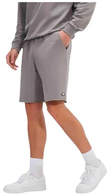 Imagen del producto de Pantalón corto Ellesse Pantalón corto Atonio para Hombre