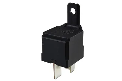 Produktbild von HELLA Arbeitsstromrelais 4RA 007 793-041 80