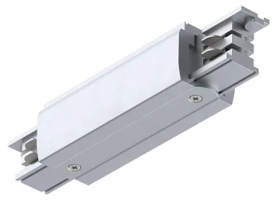 Produktbild von Paulmann ProRail3 Einspeisung Mitte