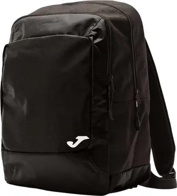 Produktbild von Joma Team Backpack, Schwarz, -