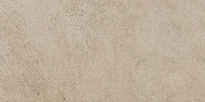 Produktbild von CASA39 Fliesen Steinoptik Grau 30x60 cm Marazzi Stonework