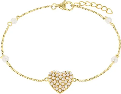 Produktbild von Amor Armband 2038082