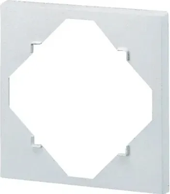 Zdjęcie produktu dla Maico 0059.0928 Ramka dystansowa DR 60/100