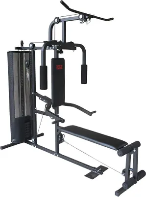 Produktbild von Multi-Gym HERCULES, 19060