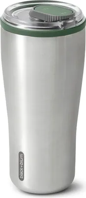 Zdjęcie produktu dla black+blum Travel Tumbler stal nierdzewna