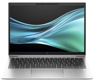 Zdjęcie produktu dla HP Elite 830 G11 (13.3") u5-125U 16 512SSD LTE SV W11P 36 Monate