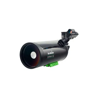Produktbild von Skywatcher Maksutov Teleskop MC 102/1300 SkyMax-102T OTA
