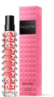 Immagine prodotto di Valentino Donna Born in Roma, Eau de Parfum, spray (10 ml)