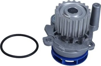 Produktbild von Kühlmittelpumpe SKF VKPC 81230