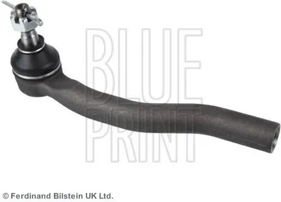 Produktbild von BLUE PRINT Spurstangenkopf Spurstange für TOYOTA Camry Limousine (V3) Vorne Links ADT387163