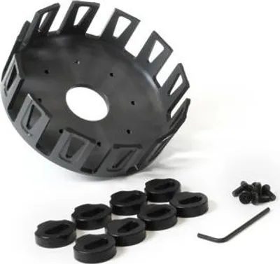 Obrázok produktu pre Prox Kupplungskorb Rm250 03-10 17.3403