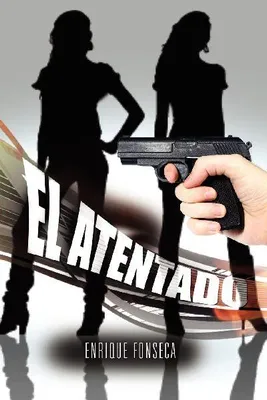Produktbild von El Atentado