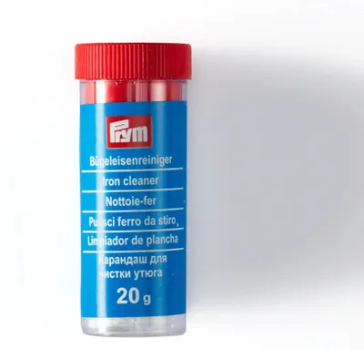 Produktbild von Prym 987057, Creme, 20 g, 1 Stück(e)
