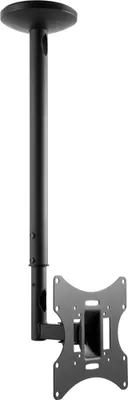 Produktbild von AlzaErgo M505B Deckengelenksystem 23"-42"