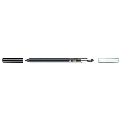 Immagine prodotto di Fabbrica di cosmetici eyeliner fumé marrone granito 10