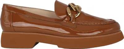 Produktbild von Högl  Stacy - damen pump