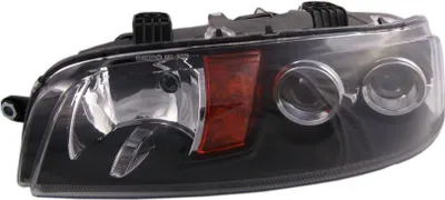Immagine prodotto di Faro anteriore sinistro H1/H1/H3 senza servomotore 51712397