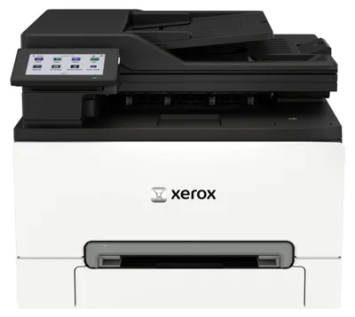 Produktbild von Xerox C305ae, Laser, Farbdruck, 2400 x 600 DPI, A4, Direktdruck, Weiß, Schwarz