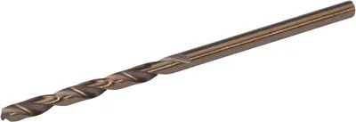 Immagine prodotto di SW acciaio KOB045-10 punta elicoidale, HSS-E Co 54,5 mm
