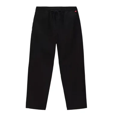 Obrázek produktu pro Vans Pants VN00000DBLK1 in Black color size medium