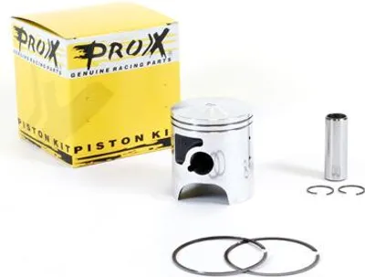 Immagine prodotto di Pistone completo ProX KX85 '01-13 (48,46 mm) (OEM: 13001-1580)