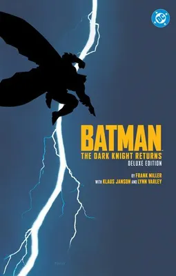 Imagen del producto de Batman
