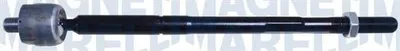 Produktbild von MAGNETI MARELLI Lenkstange 301191600680 Vorne für DODGE CHARGER LD