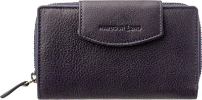 Produktbild von Harbour 2nd Geldbörse SL.13982 wallet Style kl. Belana navy