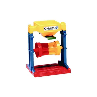 Produktbild von Spielstabil Sandmühle classic