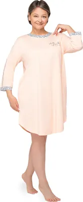 Produktbild von 252 21 Laura II Shirt Größe L