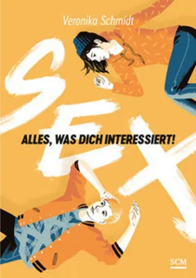 Produktbild von Sex