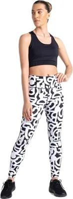 Image de Leggings Dare 2b DWJ453-D5D pour Femme