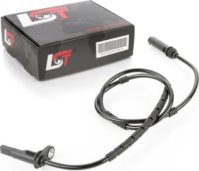 Produktbild von ABS Sensor hinten 34526791225 für BMW F20 F21 F22 F23 F30 F31 F32 F33 F34 F36