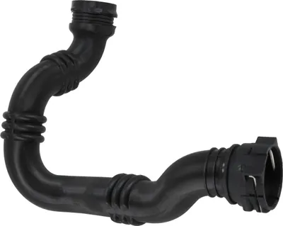 Obrázok produktu pre Hadica turbodúchadla Pre RENAULT LAGUNA III/LATITUDE 2.0 DCI 07-15 8200551943