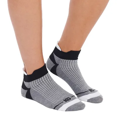 Image de Sport Hg Dom Noir / Gris EU 41-43