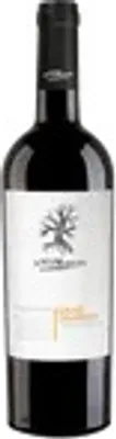 Produktbild von Salice Salentino IGT Puglia 2018 Apulien | Italien | 13,5% vol | 0,75 l