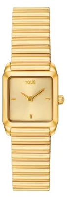 Image de Montres Tous modèle 3000149900